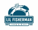 https://www.logocontest.com/public/logoimage/1550398398LIL Fisherman LLC Logo 13.jpg